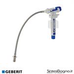 Geberit fill valve type 380. 240.718.00.1