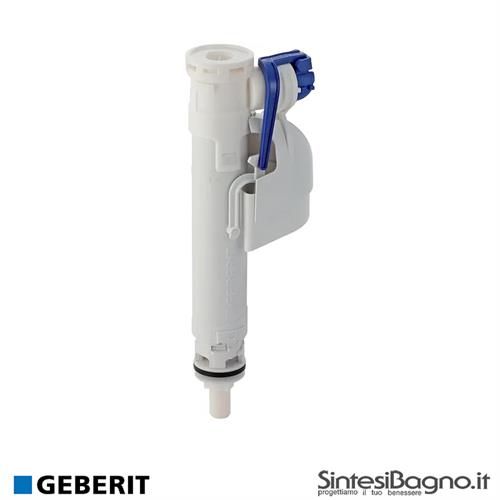 Geberit fill valve type 360. 281.204.00.1