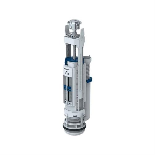 Geberit flush valve type 290. 282.350.21.2