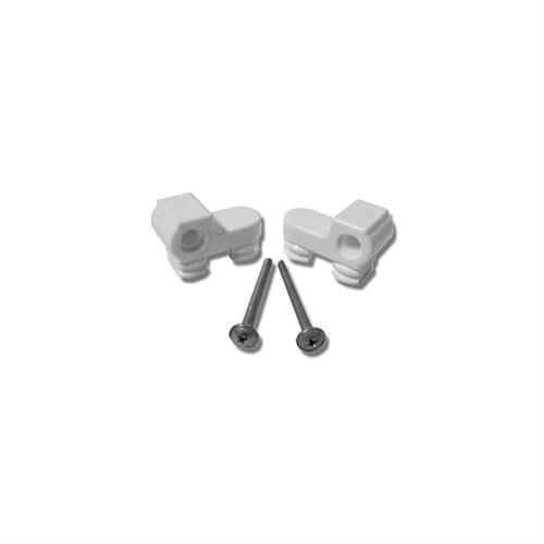 R03BBS01-A. SET OF GLIDERS FOR BB01 S. WHITE