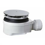 PIL90PCAB-CR40. DRAIN DIAM. 90 FOR SHOWER TRAY CABINS OP