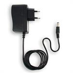 Electric cable for soap dispenser AV467E