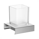 Glass module. Inox AISI 304. A8810N