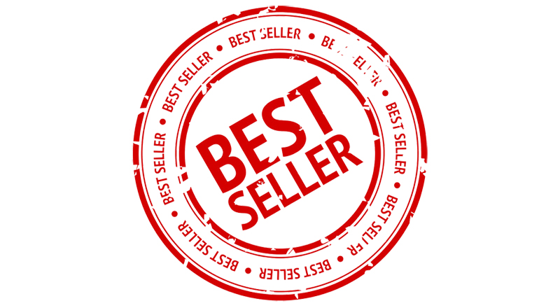 copriwater-best-sellers-immagine