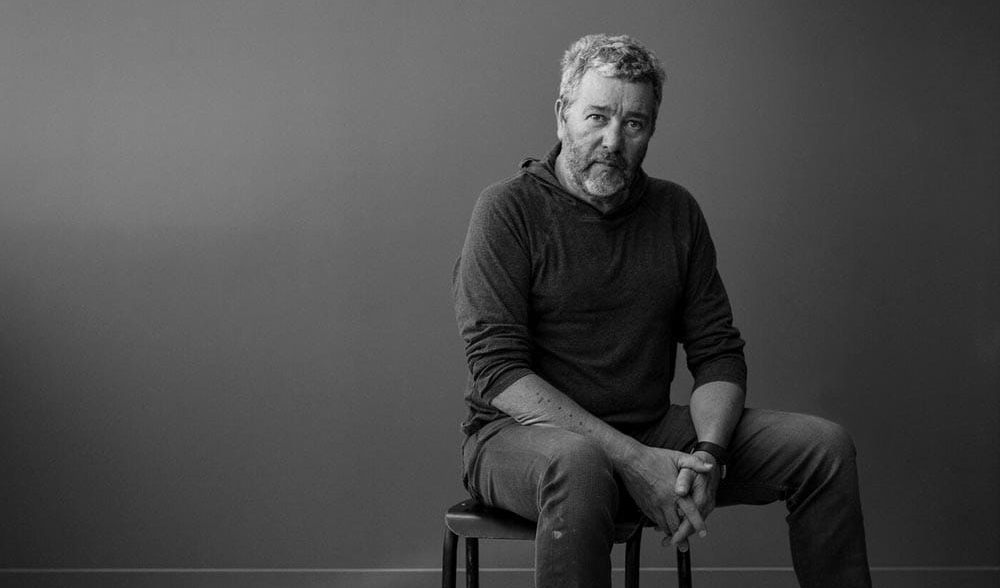 Philippe Starck and the Duravit ceramics series. Original VS Dedicated toilet seats, which one to choose?