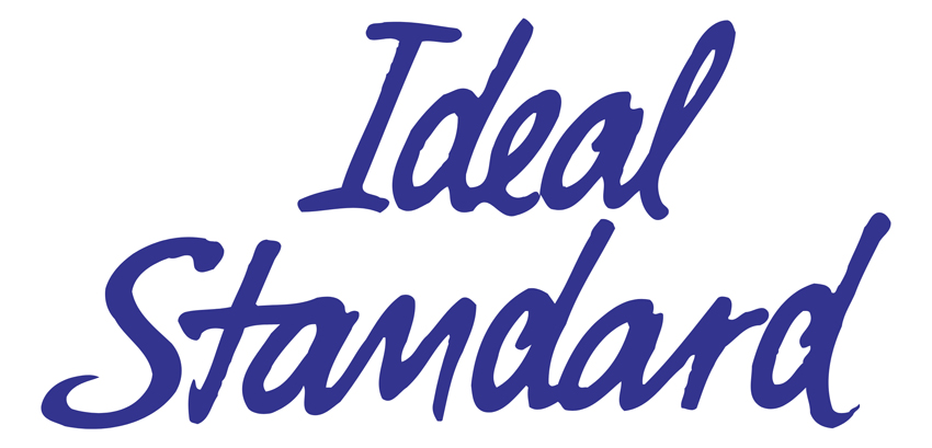The definitive guide to Ideal Standard sanitary ware