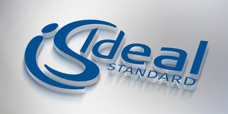 The ultimate guide to ceramic production by Ideal Standard